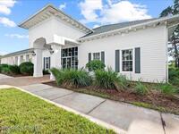 2036 Windbrook Drive