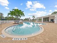 2036 Windbrook Drive