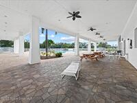 2036 Windbrook Drive