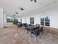 2036 Windbrook Drive