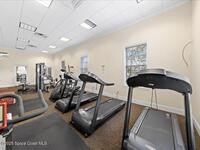 2036 Windbrook Drive