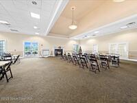 2036 Windbrook Drive