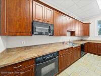 2036 Windbrook Drive