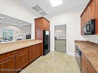 2036 Windbrook Drive