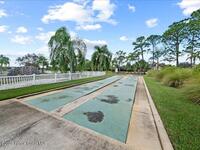 2036 Windbrook Drive
