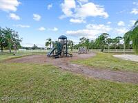 2036 Windbrook Drive
