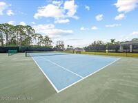 2036 Windbrook Drive