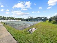 2036 Windbrook Drive