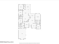 2036 Windbrook Drive
