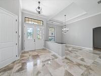 2036 Windbrook Drive