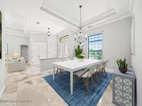 2036 Windbrook Drive
