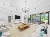 2036 Windbrook Drive