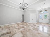 2036 Windbrook Drive