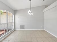 781 Dinner Street
