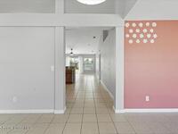 781 Dinner Street