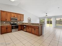 781 Dinner Street