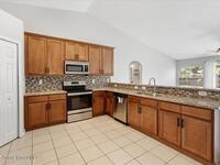 781 Dinner Street