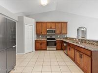 781 Dinner Street