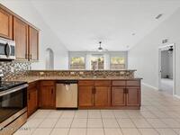 781 Dinner Street