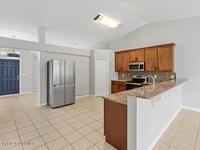 781 Dinner Street