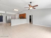 781 Dinner Street