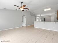 781 Dinner Street