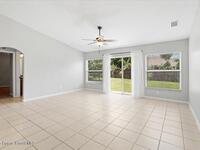 781 Dinner Street