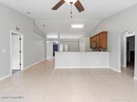 781 Dinner Street