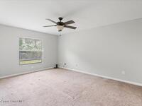 781 Dinner Street