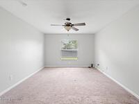 781 Dinner Street