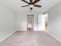 781 Dinner Street