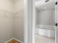 781 Dinner Street