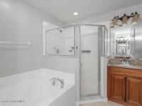 781 Dinner Street