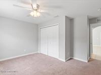 781 Dinner Street