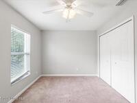 781 Dinner Street