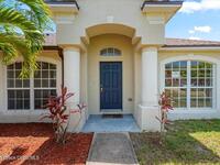 781 Dinner Street