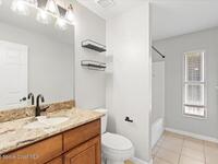 781 Dinner Street