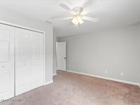 781 Dinner Street