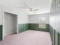 781 Dinner Street