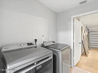 781 Dinner Street
