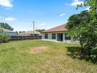 781 Dinner Street
