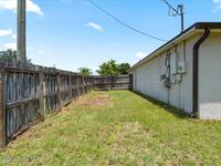 781 Dinner Street