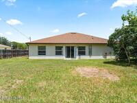 781 Dinner Street