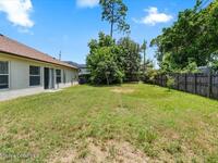 781 Dinner Street