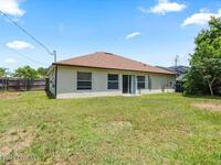 781 Dinner Street