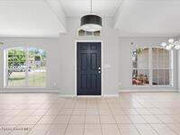 781 Dinner Street
