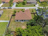 781 Dinner Street