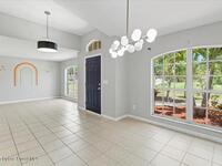 781 Dinner Street