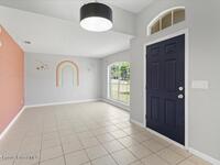 781 Dinner Street