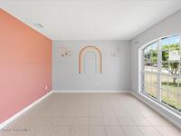781 Dinner Street